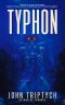 [Project Proteus 02] • Typhon